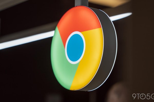 Perplexity wants to buy Google Chrome for $34.5 billion, twice the companys value