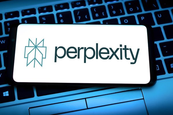  Getting started with Comet  heres how to use Perplexity AIs browser 