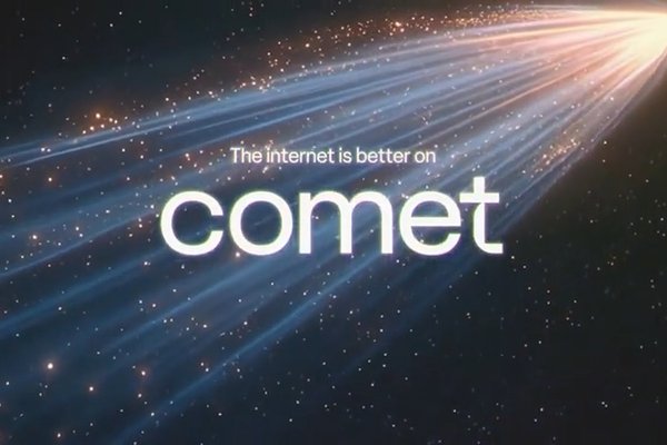  Perplexity responds to Comet browser vulnerability claims, argues fake news 