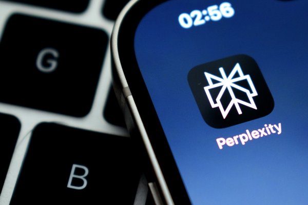  Perplexitys incognito mode is a sham, lawsuit alleges: Is your private AI data leaking to Google? 