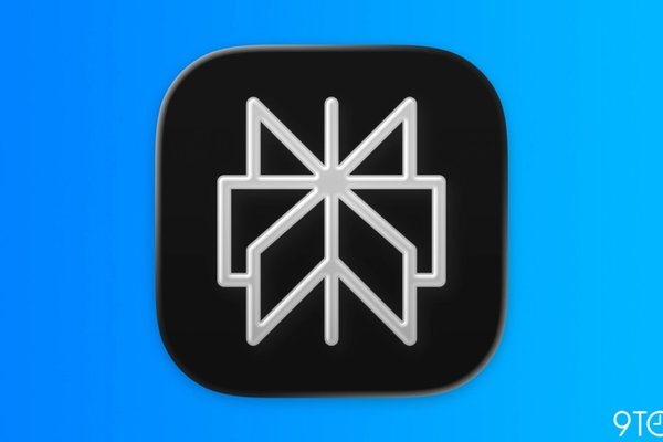 Perplexity launches privacy-minded hybrid compute AI feature for Mac