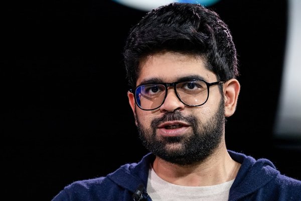 Perplexity plans IPO in 2028 regardless of what happens to Anthropic or OpenAI, CEO tells CNBC