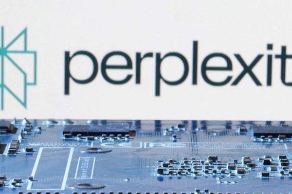 Perplexity open sources SPACE, its AI agent sandbox, and says partners including CoreWeave, Akamai, and Crusoe agreed to offer SPACE to customers