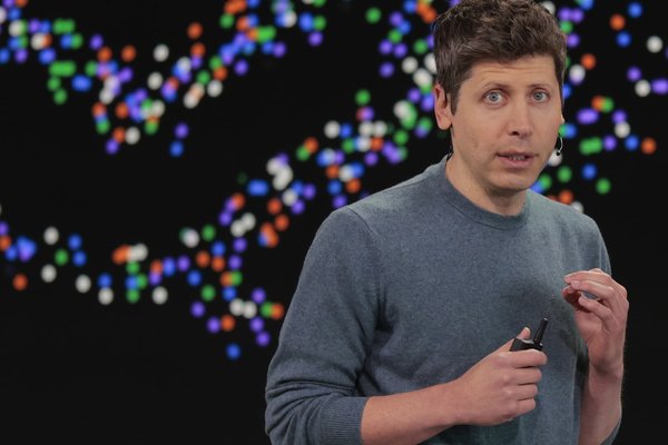 OpenAI follows Meta into the red-hot market for personal agents. But will users pay?