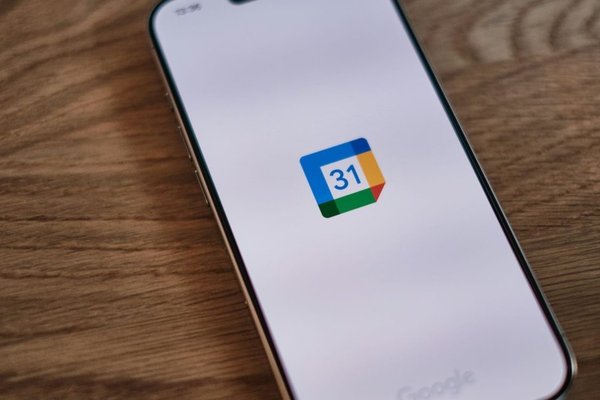 Personal Intelligence in Search now connects to Google Calendar