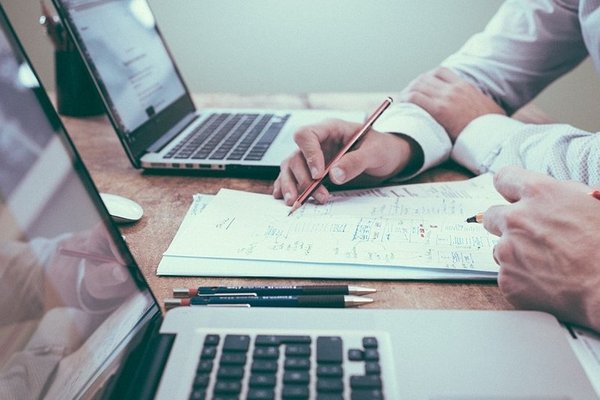 New Hires Are 71% More Vulnerable to Phishing in First 3 Months  Protect Your Team