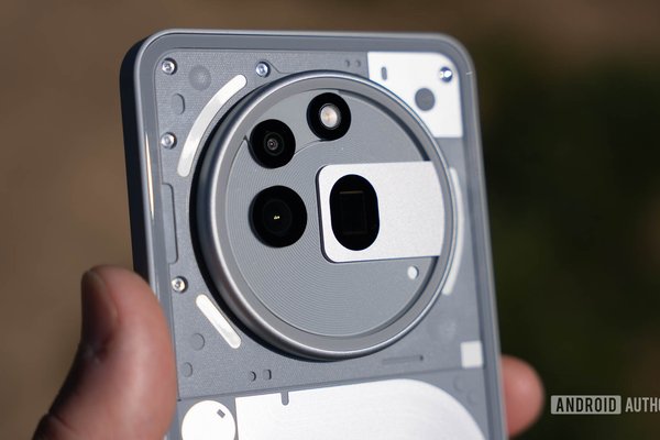 Customers Notify Delays for Phone 3a Pro Deliveries
