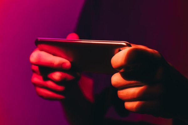 Phone battery draining fast? Malware is one of 8 possible factors - how to tell for sure