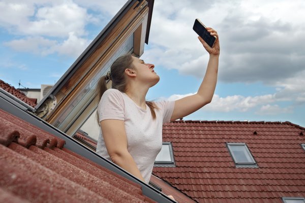 How To Improve Your Phones Signal Without Switching Carriers
