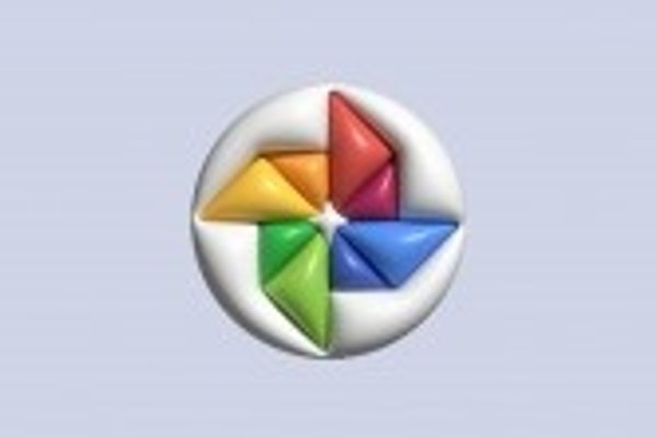 Google Photos now lets you use text prompts to turn your images into videos