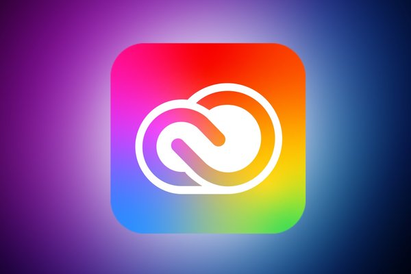 Adobe Photoshop Adds AI Assistant to Automate Repetitive Design Tasks