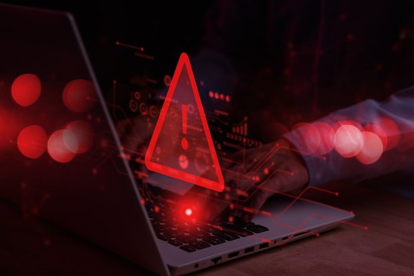  Which big websites have been hit by the PHP crisis? Heres the list so far 