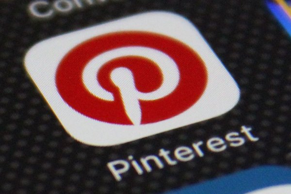Pinterest Addresses Unintended Mass Account Bans Caused by Internal Error