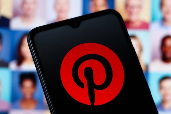 Pinterest still hasnt solved its AI problem
