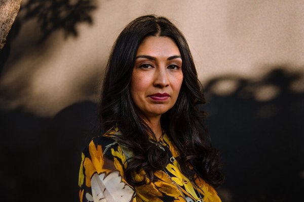 Pinterest Settles 2021 Lawsuit with Early Adviser Christine Martinez for $34.7M Over Co-Creation Claims