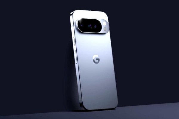 Made by Google 2025: The Biggest Pixel 10 Leaks Weve Heard as Launch Arrives