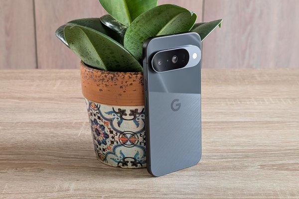  Google promises Pixel 10 owners that more GPU updates are on the way 