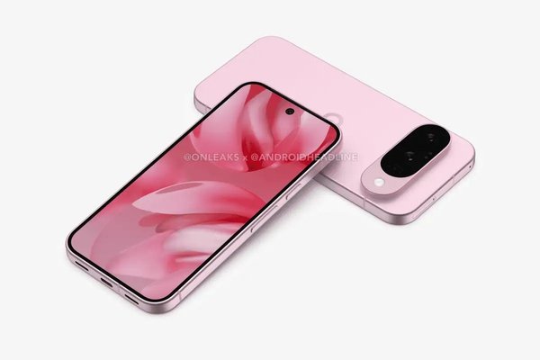  Google Pixel 10 could offer even better macro photos  heres how 