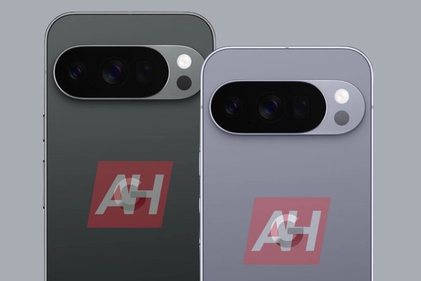 The Pixel 10 Pro is copying one of the worst things about the Galaxy S25 Ultra