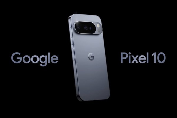 Survey reveals what you really think of Pixel 10 with built-in Qi2 magnets