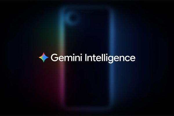Gemini Intelligence makes brief Pixel 10 series appearance on Android 17 QPR1 Beta