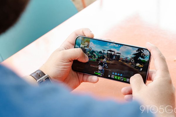 Latest Pixel 10 updates have improved performance, at least on benchmarks