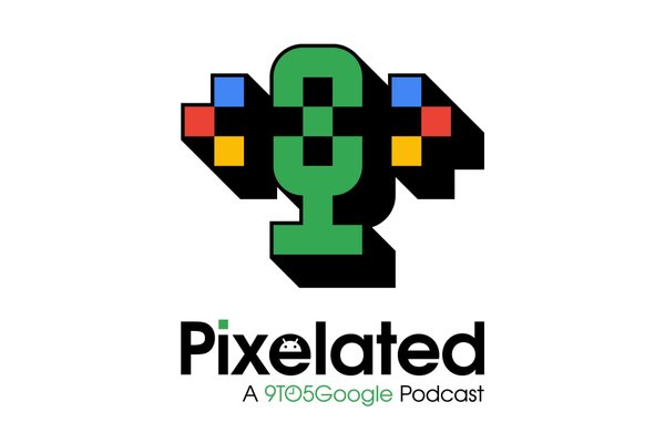 Pixelated 87: A wild Pixel 10a appeared!