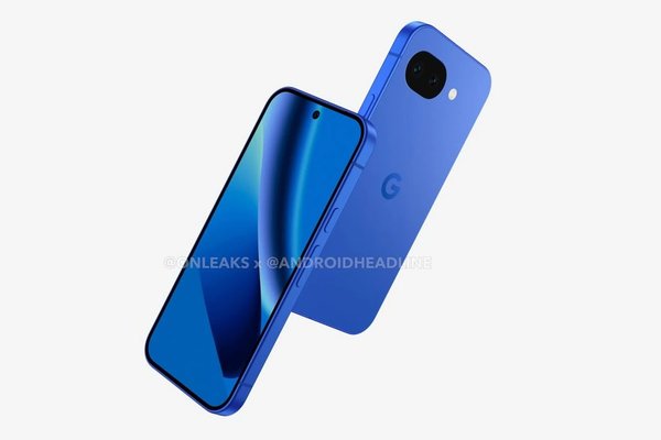 New Pixel 10a leak reveals launch date and some good news on pricing