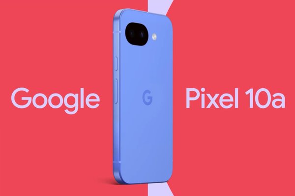 Pixel 10a carrier leak confirms some core specs ahead of this weeks launch