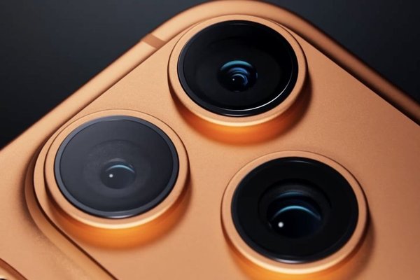 Googles new Pixel 11 offers an incredible camera feature that Apple should copy