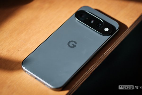 Pixel 11 leak puts Googles rumored new color lineup on display