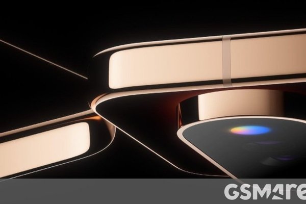 Google starts sending invites for the Pixel 11 series launch event in India