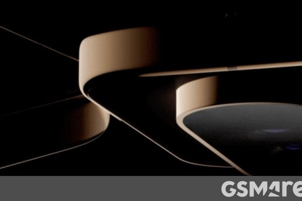 Google officially reveals when its launching the Pixel 11 series