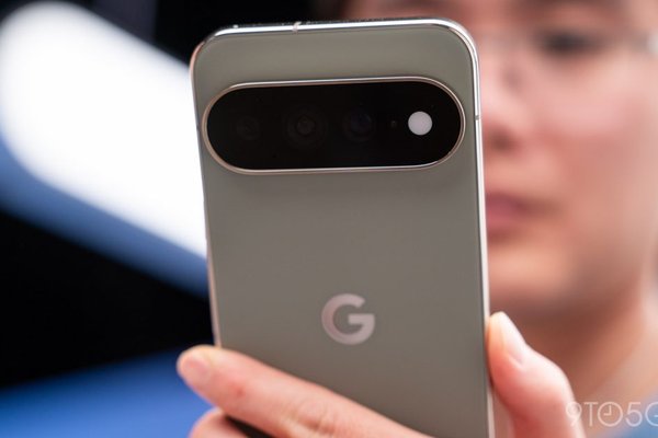 Google says Pixel 11s new MediaTek modem is faster and more power efficient