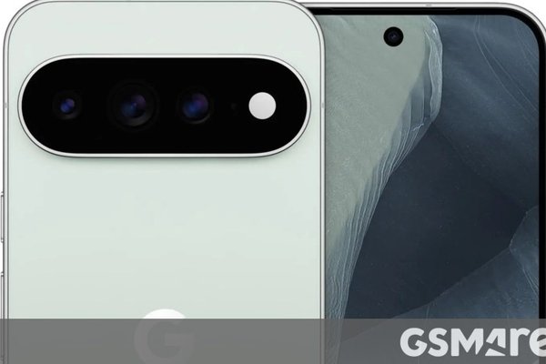 New leak claims the Pixel 11 and Pixel 11 Pro may actually be cheaper than their predecessors