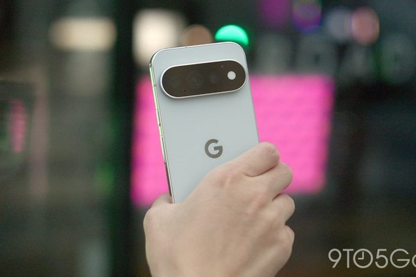 Pixel 11 Pro bug causing static sounds in recordings while using Video Boost