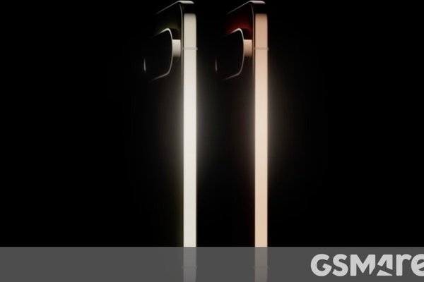 Google teases the Pixel 11 Pro in new video