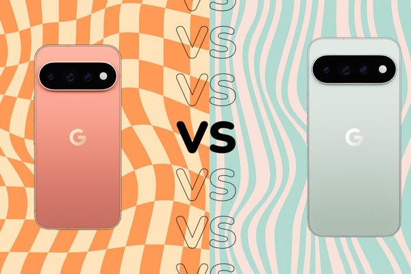 Google Pixel 11 Pro vs 11 Pro XL: Is bigger better?