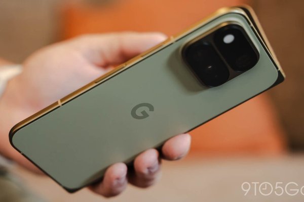 Pixel 12 series leak allegedly reveals model numbers, display specs, no wide Fold