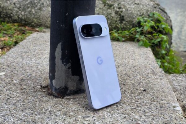 Android 17 is coming this summer  here are all the Pixel phones that made the cut