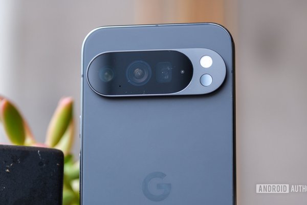 Youre probably not using these 7 Google Pixel camera settings, and thats a mistake
