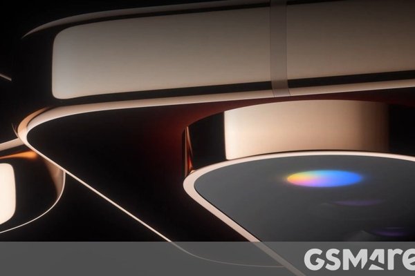 Google Pixel 11 teaser video confirms Pixel Glow feature, pre-order date