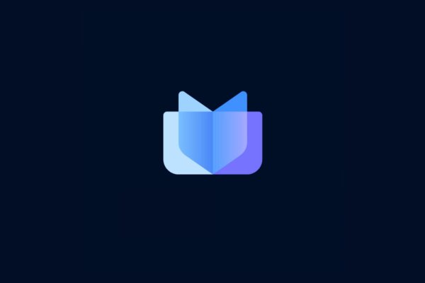 Pixel Journal now available for the Pixel 8 and 9 series