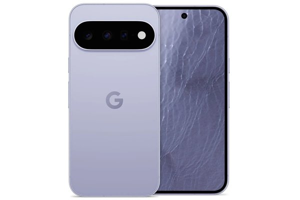 Googles latest Pixel drop will keep you more connected to your VIPs