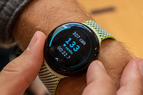 How to Activate and Optimize Loss of Pulse Detection on Your Google Pixel Watch 3