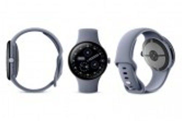 Pixel Watches Get New Gestures: Double Pinch and Wrist Turn Coming