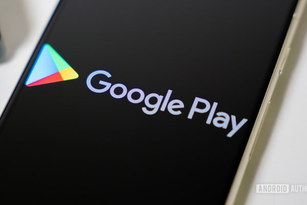Google Play Store adds short videos to help you discover apps faster