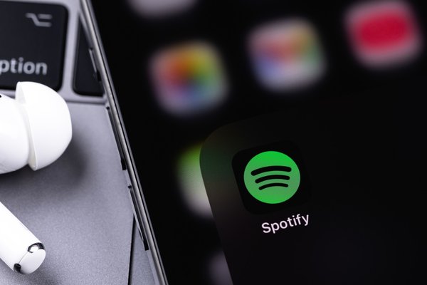 Spotify Finally Lets You Import Playlists From Other Services