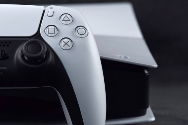 What Makes Japanese PlayStation 5 Consoles Different From American Ones?