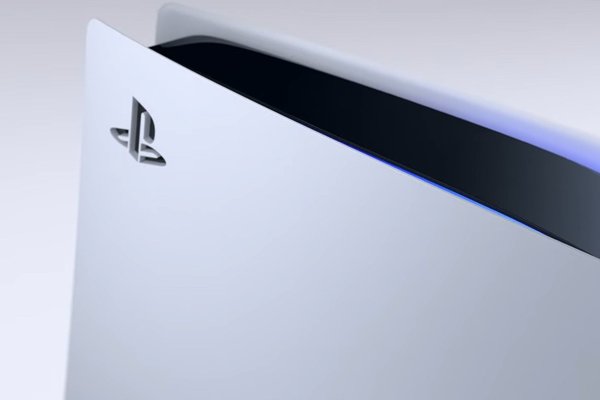  PlayStation 6 may cost over $1,000 as leaker predicts huge component costs 